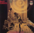 /album/singles/iron-maiden-running-free-the-first-ten-years-jpg/